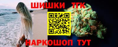 стафф Будённовск