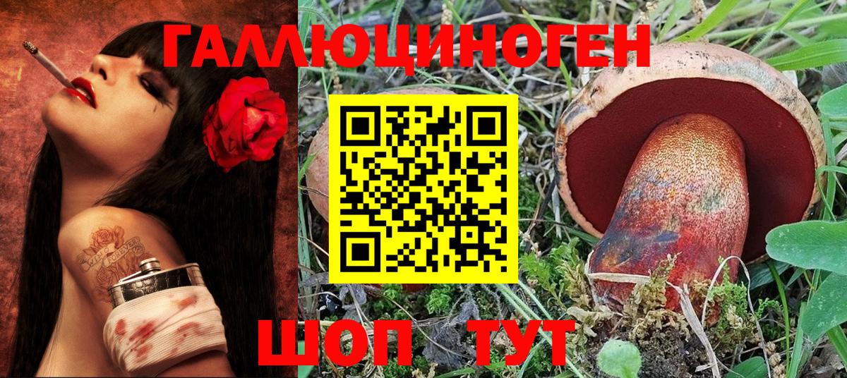 Галлюциногенные грибы MAGIC MUSHROOMS Киреевск